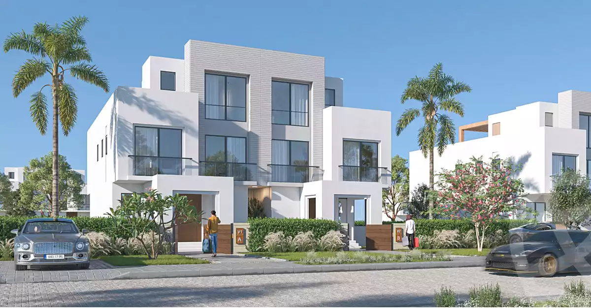 https://aqarmap.com.eg/ar/listing/6761984-for-sale-cairo-el-sheikh-zayed-city-compounds-key-of-greens-compound-tbk