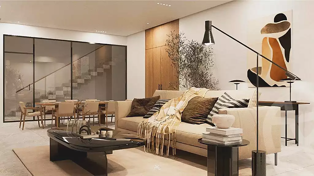 https://aqarmap.com.eg/ar/listing/6762000-for-sale-cairo-el-sheikh-zayed-city-compounds-key-of-greens-compound-tbk