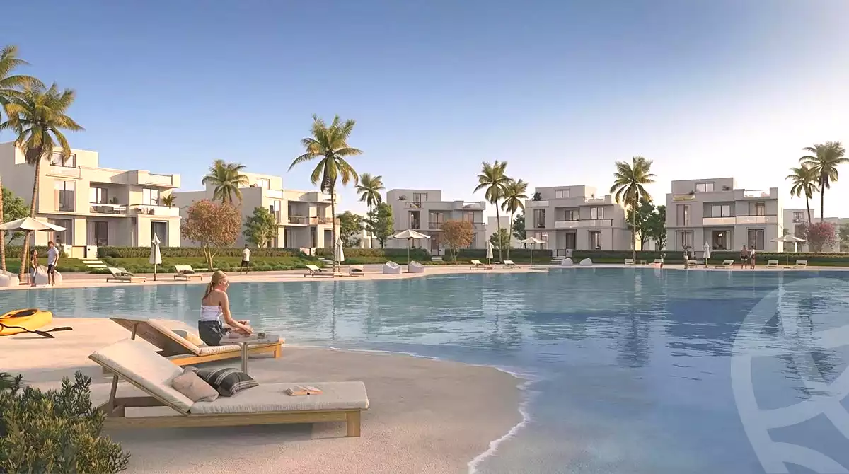 https://aqarmap.com.eg/ar/listing/6761705-for-sale-cairo-el-sheikh-zayed-city-compounds-key-of-greens-compound-tbk