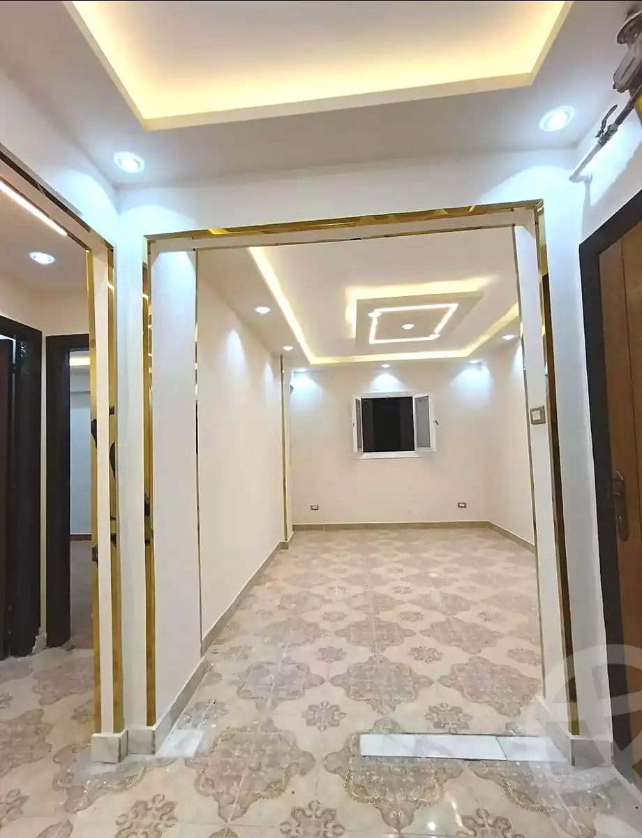 https://aqarmap.com.eg/en/listing/6762118-for-sale-alexandria-lsywf-el-falki-street-16-el-eslah