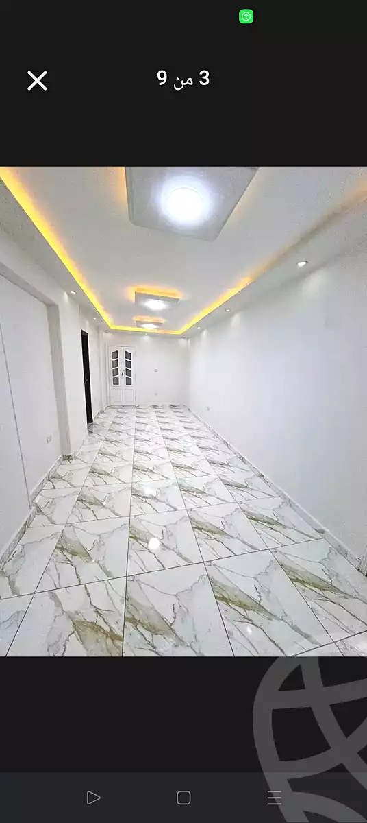 https://aqarmap.com.eg/en/listing/6762126-for-sale-alexandria-lsywf-el-falki