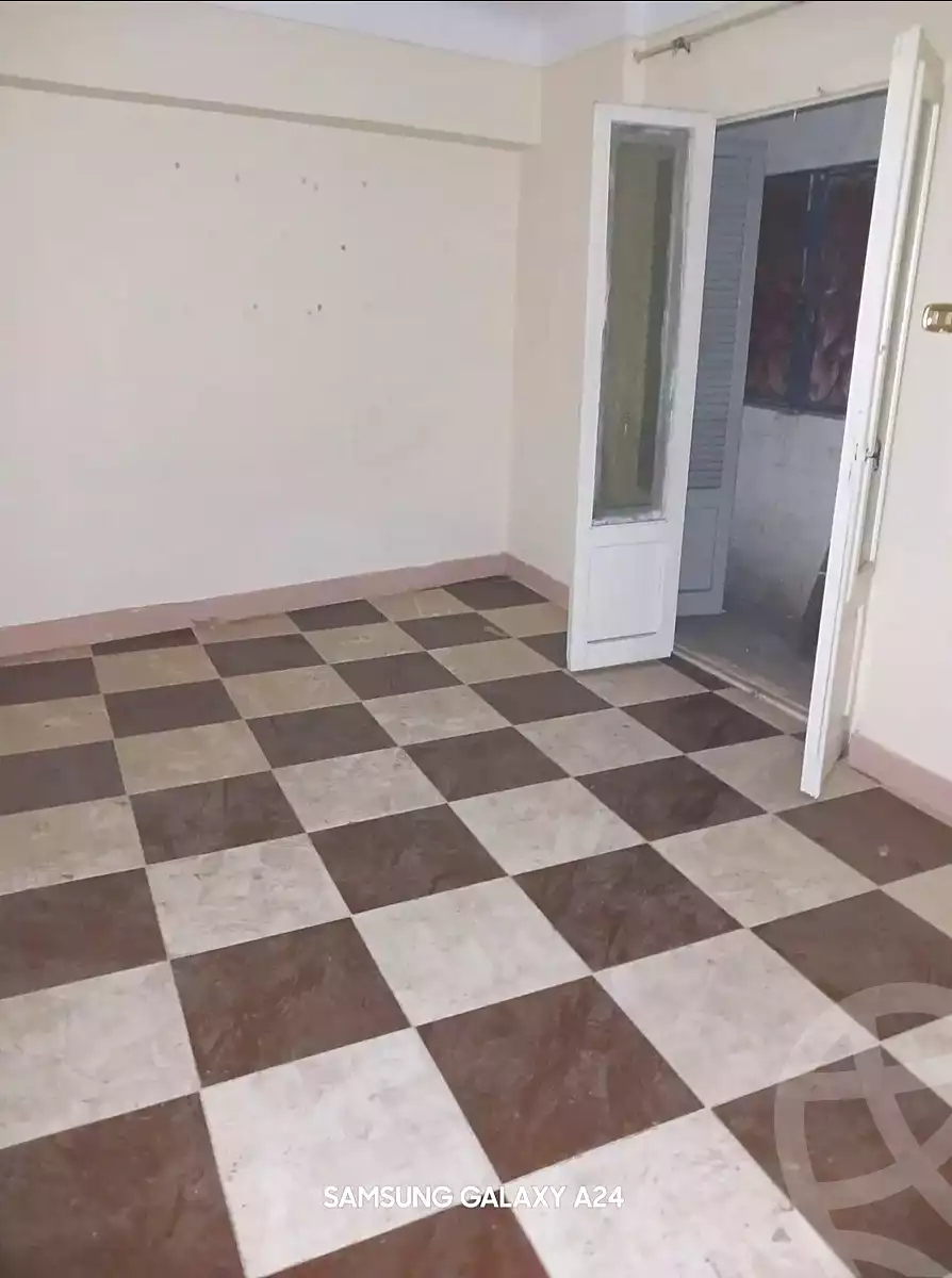 https://aqarmap.com.eg/en/listing/6762142-for-sale-alexandria-el-asafra-salman-el-farsi-st