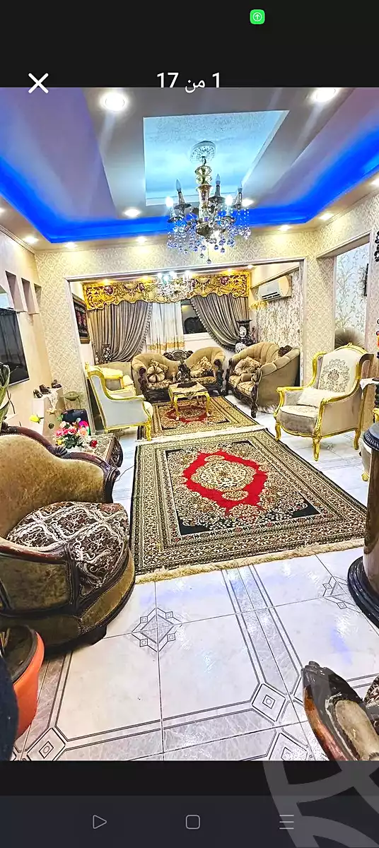 https://aqarmap.com.eg/ar/listing/6762143-for-sale-alexandria-ganaklis
