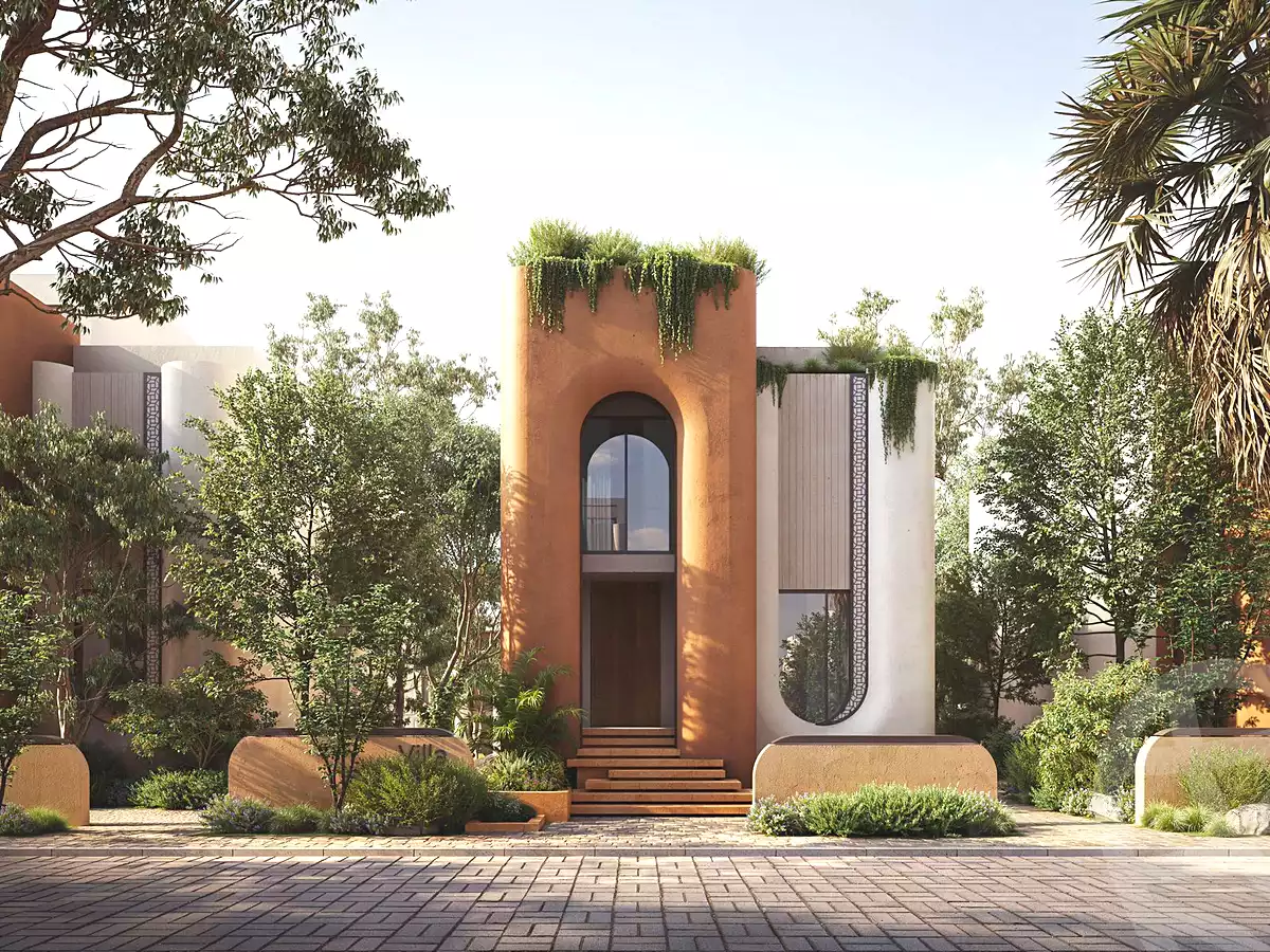 https://aqarmap.com.eg/ar/listing/6762153-for-sale-cairo-el-sheikh-zayed-city-lshykh-zyd-ljdyd-vert-compound-palmier