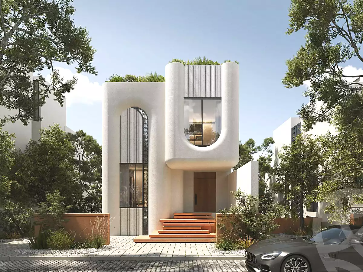 https://aqarmap.com.eg/ar/listing/6762153-for-sale-cairo-el-sheikh-zayed-city-lshykh-zyd-ljdyd-vert-compound-palmier
