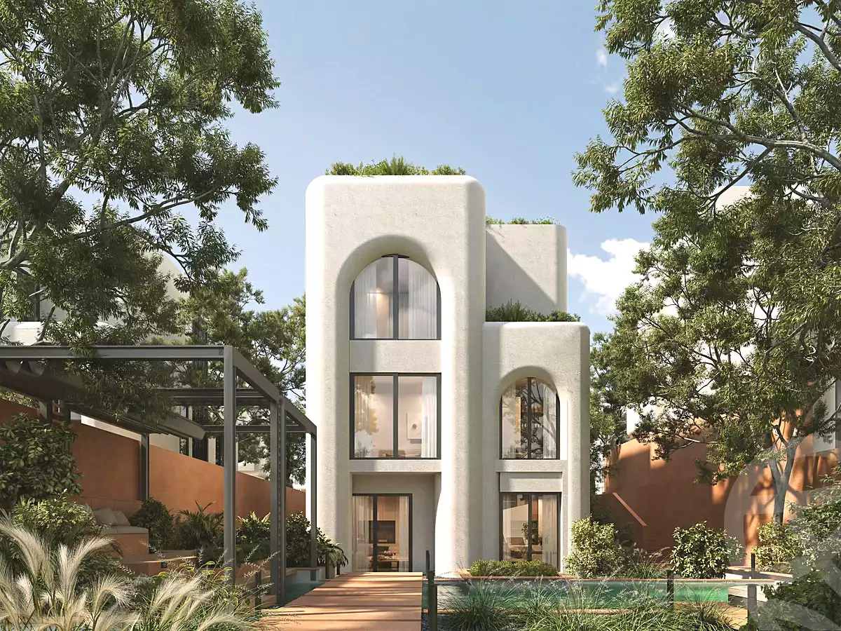 https://aqarmap.com.eg/ar/listing/6762153-for-sale-cairo-el-sheikh-zayed-city-lshykh-zyd-ljdyd-vert-compound-palmier