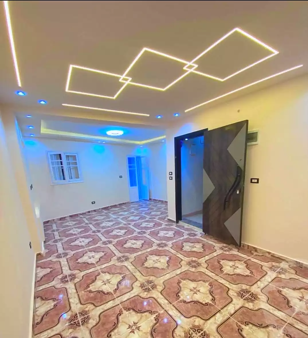 https://aqarmap.com.eg/en/listing/6762165-for-sale-alexandria-lsywf-el-falki
