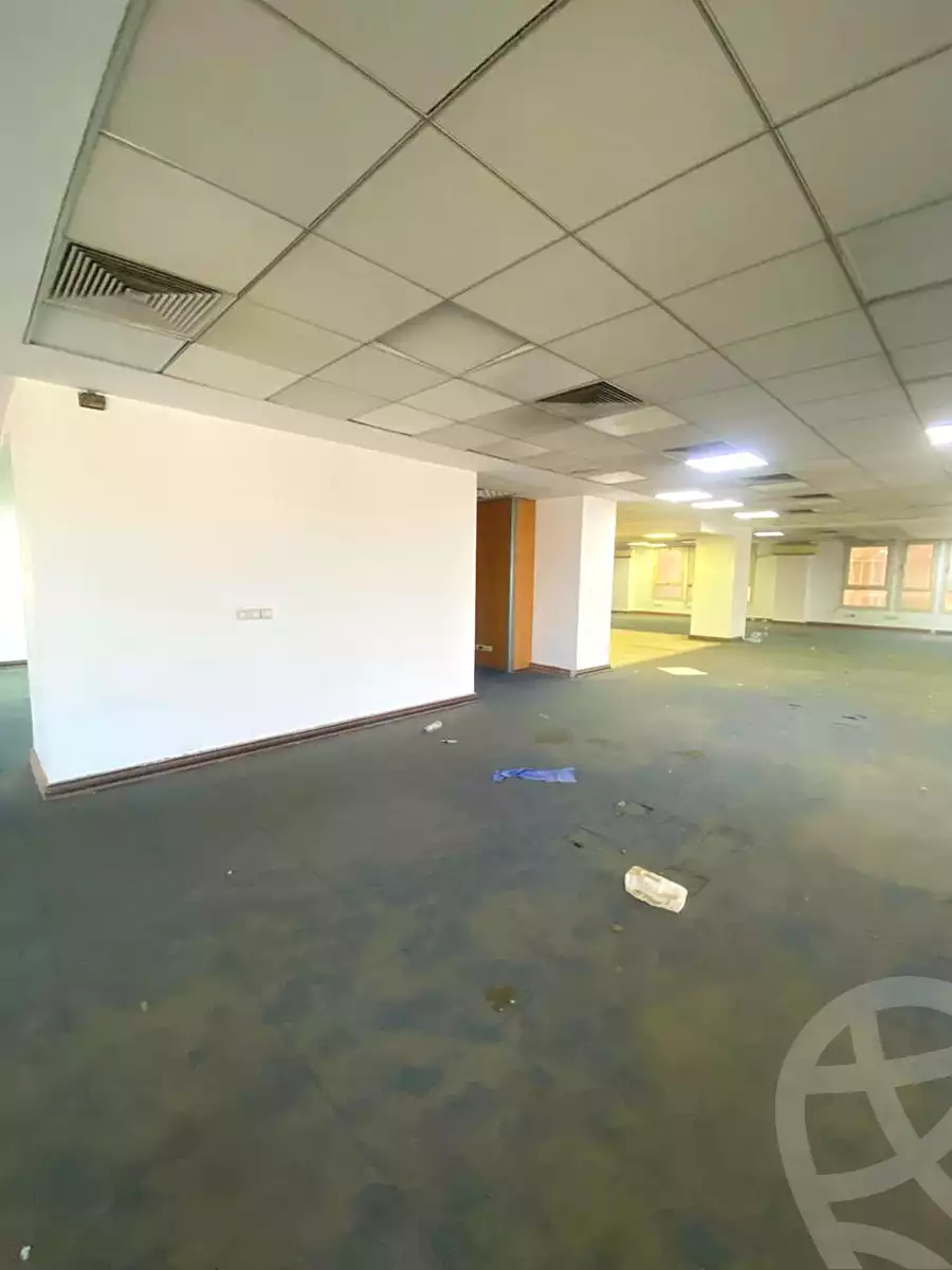 https://aqarmap.com.eg/ar/listing/6762138-for-rent-cairo-el-mohandesen-shr-lbnn