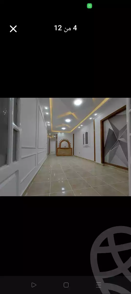 https://aqarmap.com.eg/ar/listing/6762178-for-sale-alexandria-l-jmy-shataa-el-nakheel-no-8-st