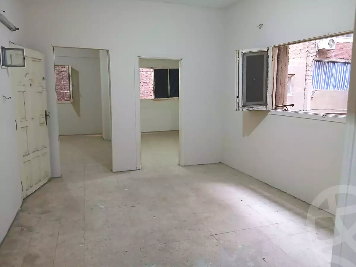 https://aqarmap.com.eg/ar/listing/6762193-for-rent-cairo-ain-shams-ain-shams-el-sharkia-el-fairouz-st
