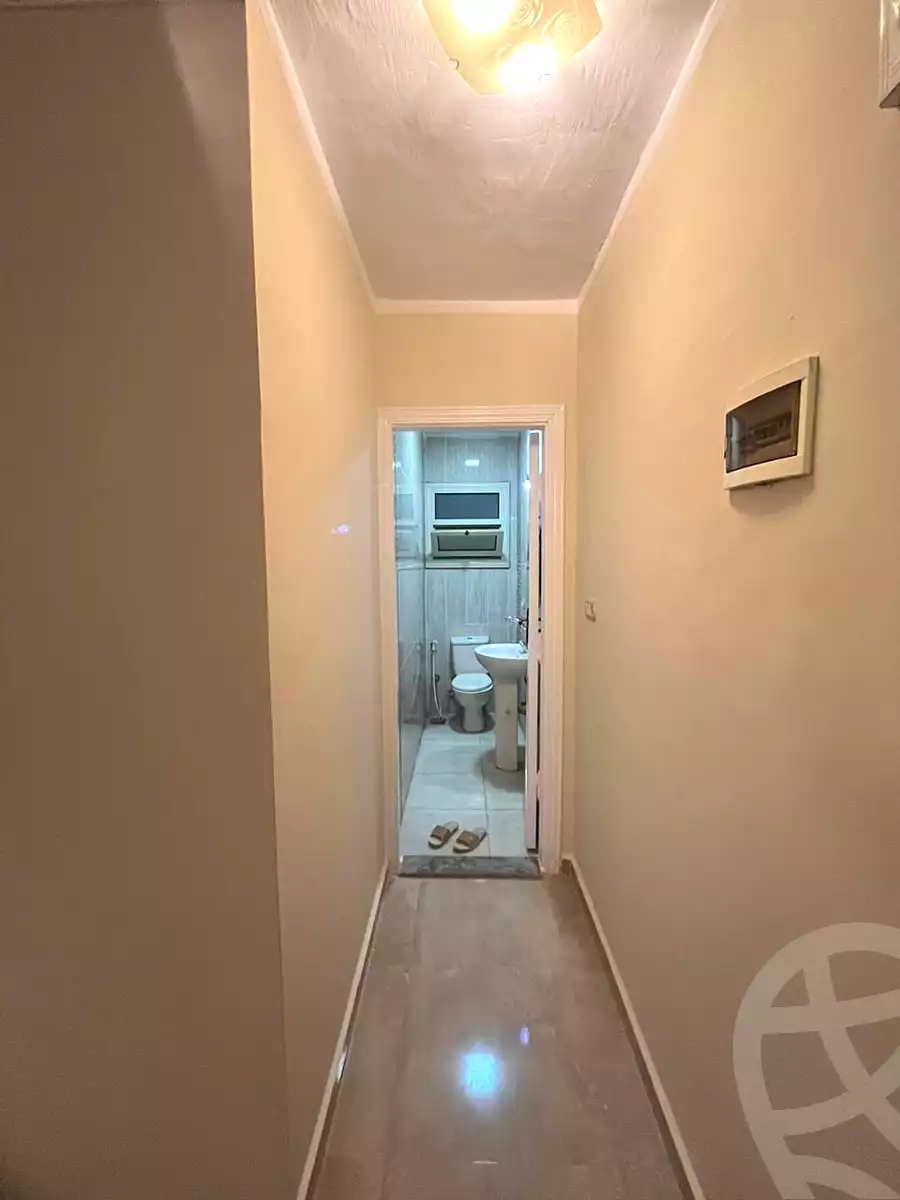 https://aqarmap.com.eg/en/listing/6762195-for-rent-cairo-el-maadi-zahraa-el-maadi-tenth-neighborhood