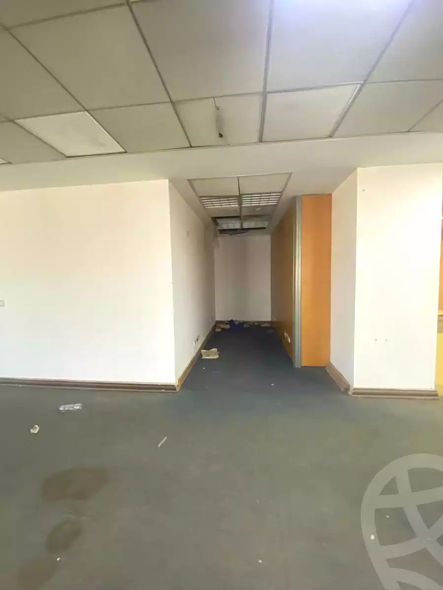 https://aqarmap.com.eg/ar/listing/6762215-for-rent-cairo-el-mohandesen-shr-lbnn