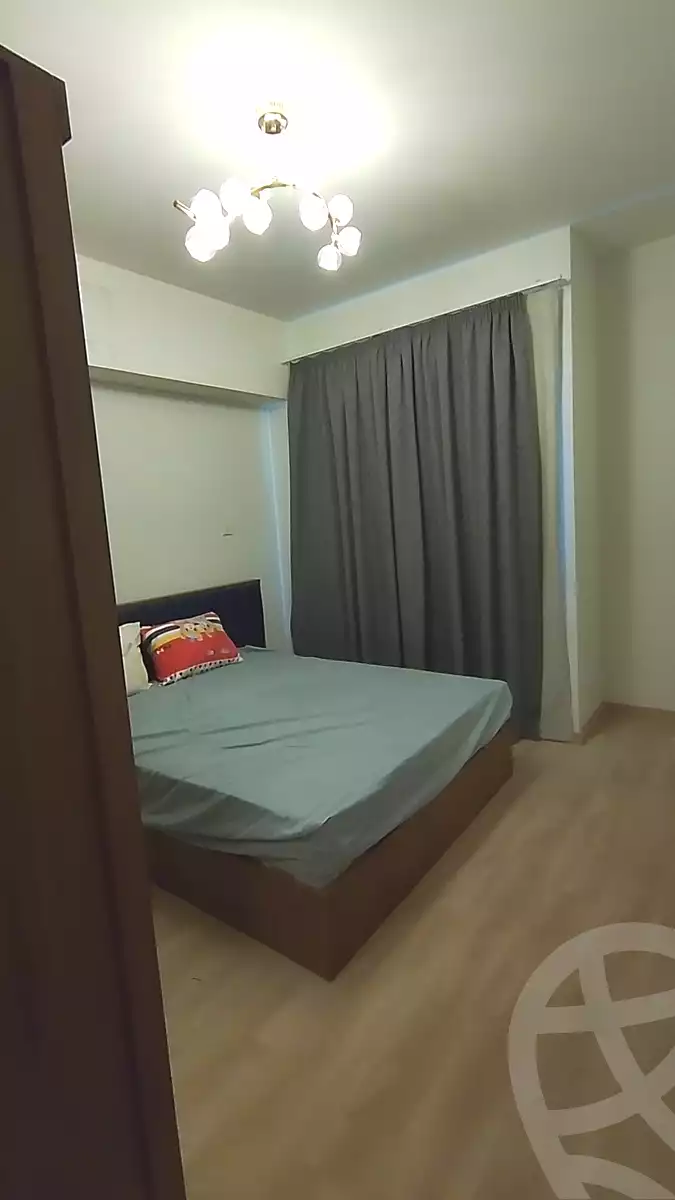https://aqarmap.com.eg/ar/listing/6762177-for-rent-cairo-el-shorouk-compounds-al-burouj-compound-imkan