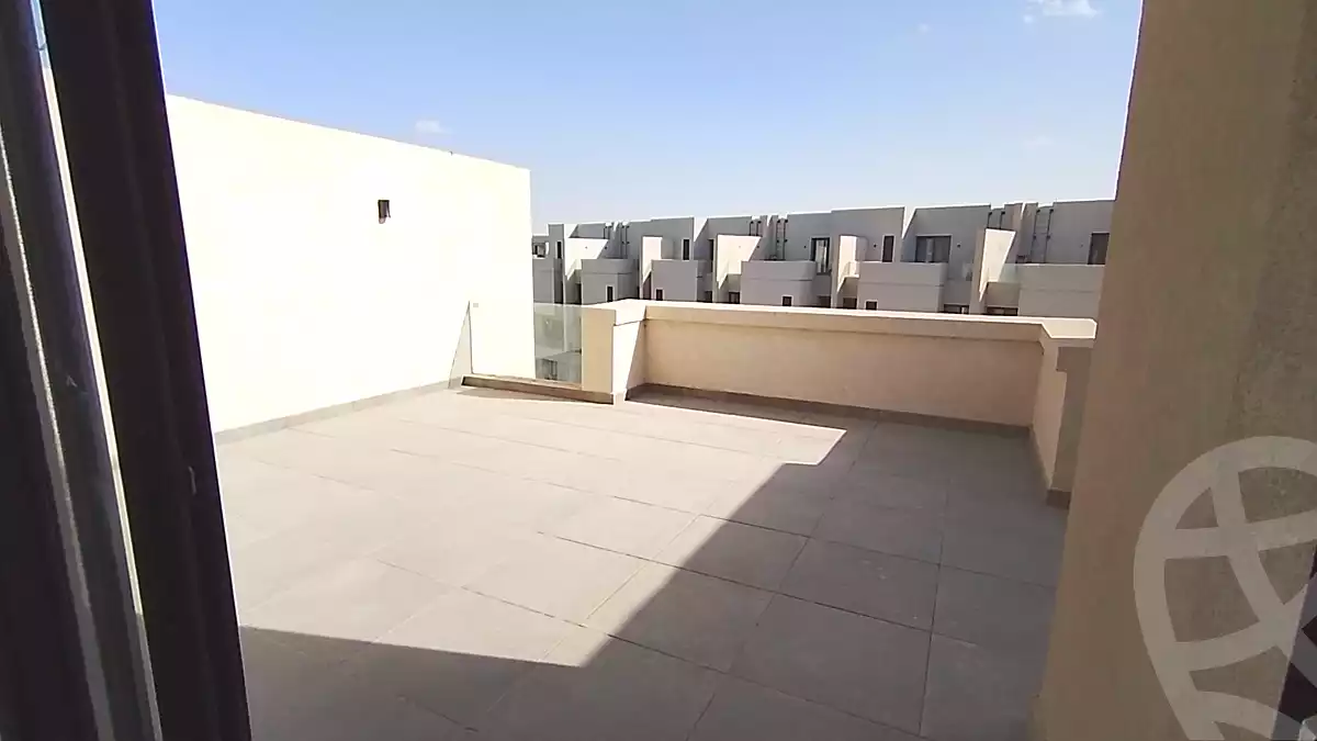 https://aqarmap.com.eg/ar/listing/6762177-for-rent-cairo-el-shorouk-compounds-al-burouj-compound-imkan