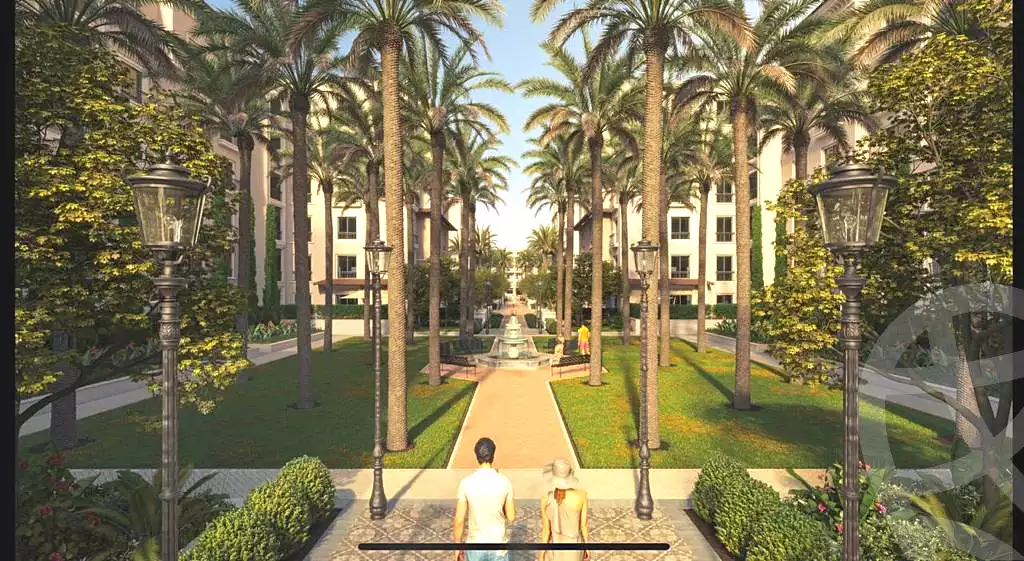 https://aqarmap.com.eg/ar/listing/6762225-for-sale-cairo-el-sheikh-zayed-city-compounds-kmbwnd-fyldj-wyst-dr-llttwyr