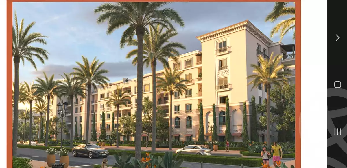 https://aqarmap.com.eg/ar/listing/6762225-for-sale-cairo-el-sheikh-zayed-city-compounds-kmbwnd-fyldj-wyst-dr-llttwyr