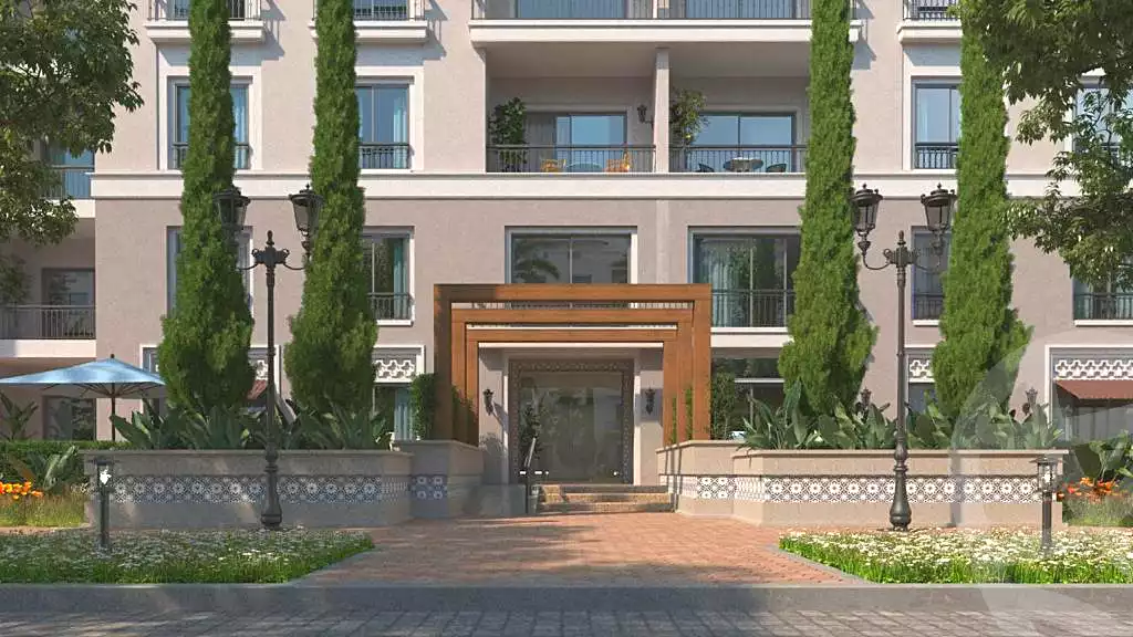 https://aqarmap.com.eg/ar/listing/6762225-for-sale-cairo-el-sheikh-zayed-city-compounds-kmbwnd-fyldj-wyst-dr-llttwyr