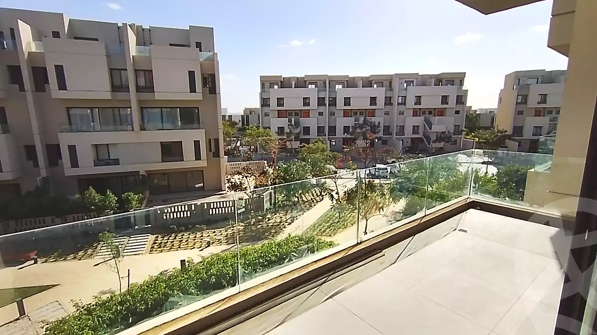 https://aqarmap.com.eg/ar/listing/6762177-for-rent-cairo-el-shorouk-compounds-al-burouj-compound-imkan