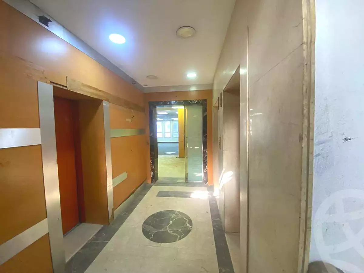 https://aqarmap.com.eg/ar/listing/6762267-for-sale-cairo-6th-of-october-hadaeq-october-kmbwnd-fy-hdyq-ktwbr-green-city-compound-qebaa