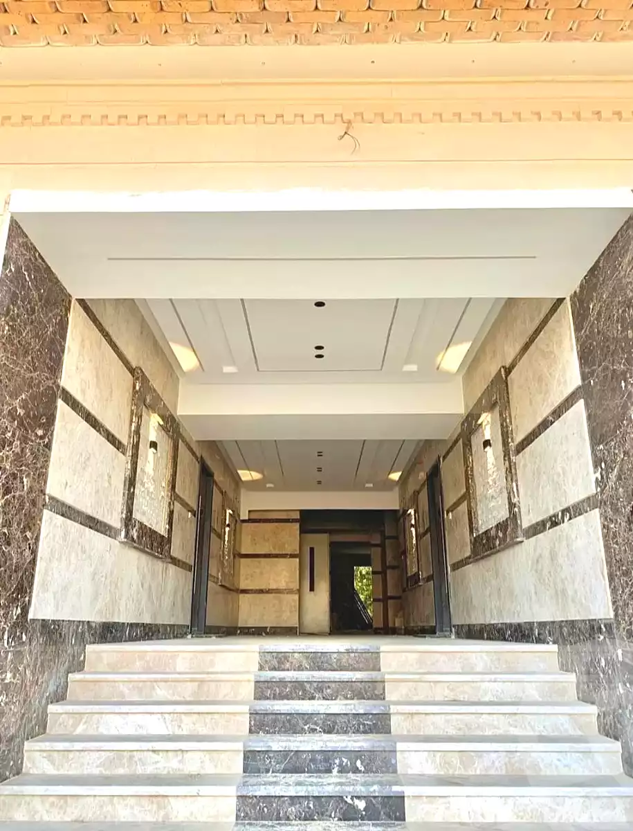 https://aqarmap.com.eg/ar/listing/6762267-for-sale-cairo-6th-of-october-hadaeq-october-kmbwnd-fy-hdyq-ktwbr-green-city-compound-qebaa
