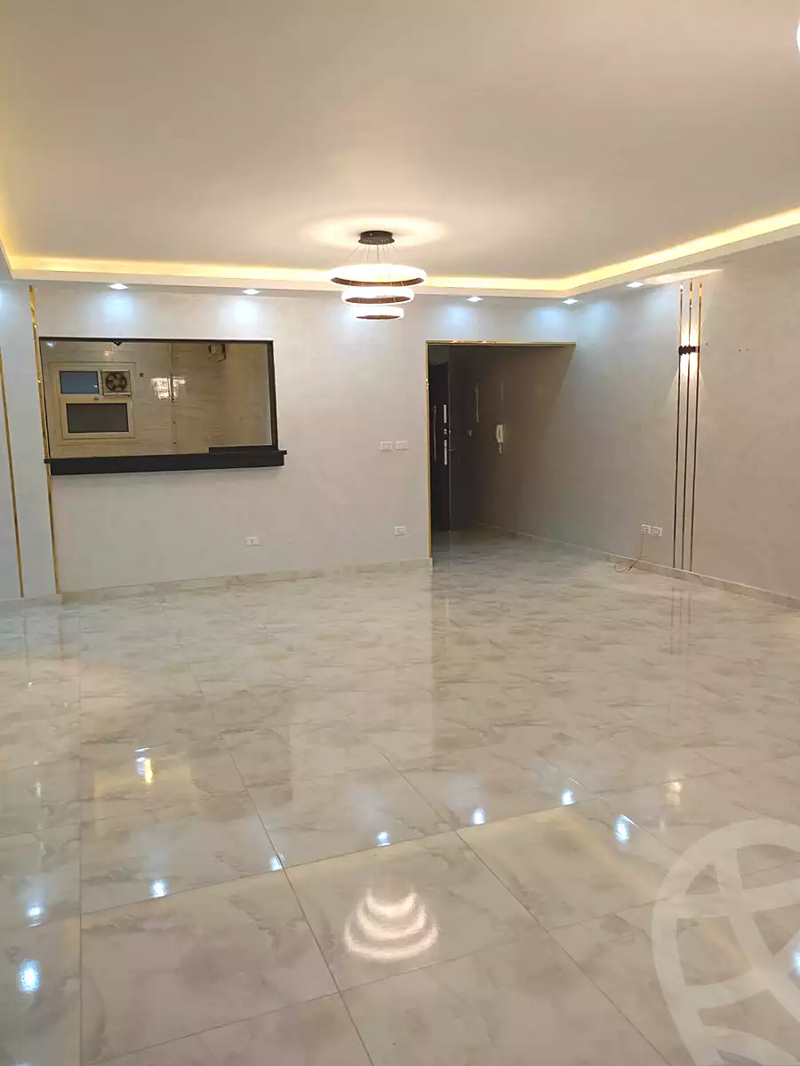 https://aqarmap.com.eg/ar/listing/6762283-for-rent-cairo-el-sheikh-zayed-city-compounds-el-khamayel