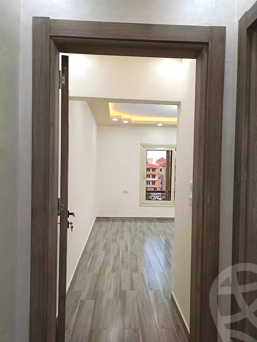 https://aqarmap.com.eg/ar/listing/6762283-for-rent-cairo-el-sheikh-zayed-city-compounds-el-khamayel