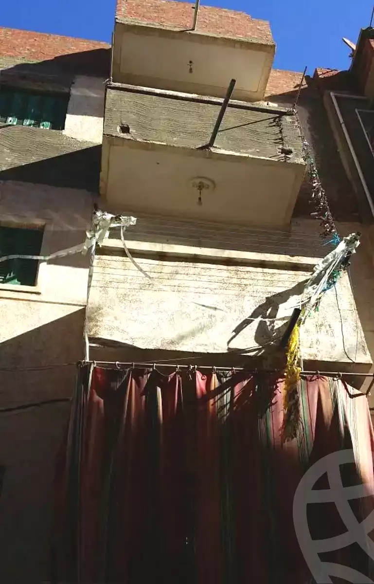 https://aqarmap.com.eg/en/listing/6762307-for-sale-alexandria-lsywf-shamaa