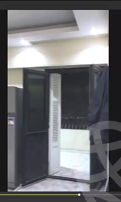 https://aqarmap.com.eg/en/listing/6762308-for-sale-cairo-faisal-shareaa-el-malek-fasel