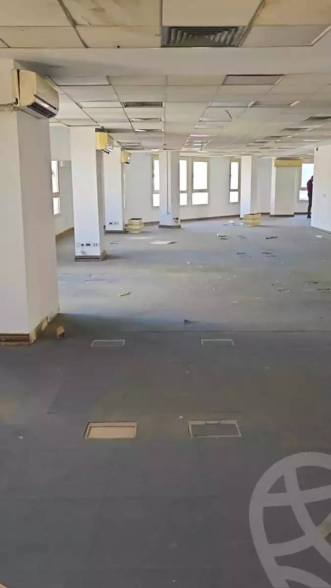 https://aqarmap.com.eg/ar/listing/6762298-for-rent-cairo-el-mohandesen-shr-lbnn