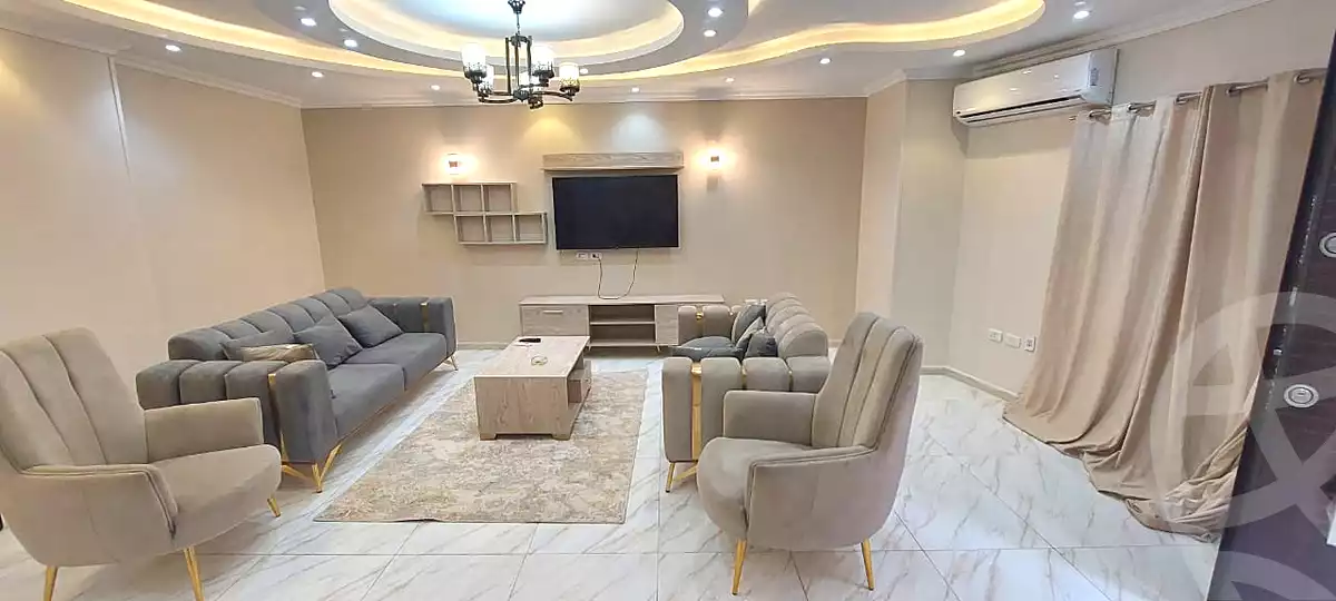 https://aqarmap.com.eg/en/listing/6762319-for-rent-cairo-el-sheikh-zayed-city-el-hay-elthamen-lml
