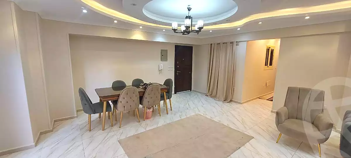 https://aqarmap.com.eg/en/listing/6762319-for-rent-cairo-el-sheikh-zayed-city-el-hay-elthamen-lml