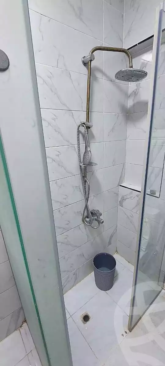 https://aqarmap.com.eg/en/listing/6762319-for-rent-cairo-el-sheikh-zayed-city-el-hay-elthamen-lml