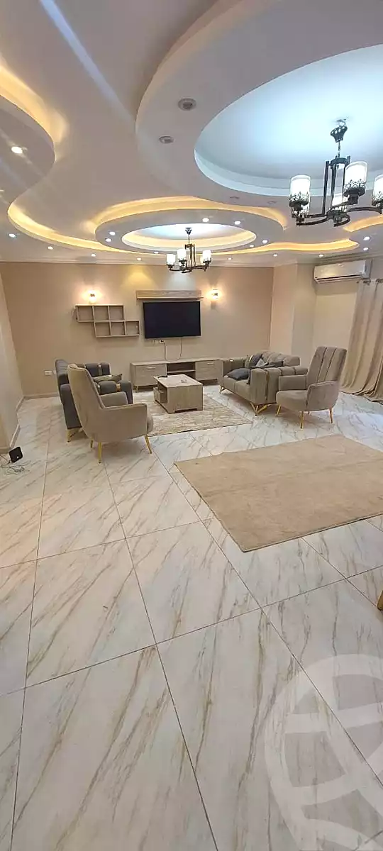 https://aqarmap.com.eg/en/listing/6762319-for-rent-cairo-el-sheikh-zayed-city-el-hay-elthamen-lml