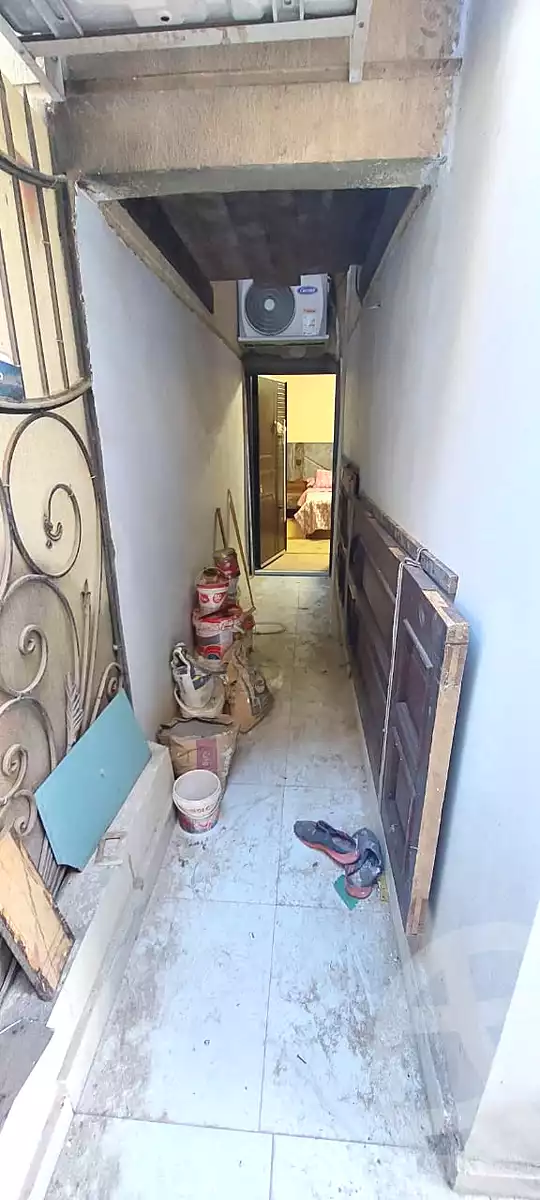 https://aqarmap.com.eg/en/listing/6762319-for-rent-cairo-el-sheikh-zayed-city-el-hay-elthamen-lml