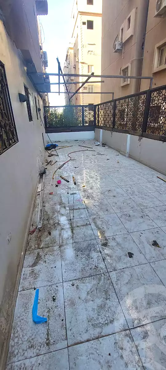 https://aqarmap.com.eg/en/listing/6762319-for-rent-cairo-el-sheikh-zayed-city-el-hay-elthamen-lml