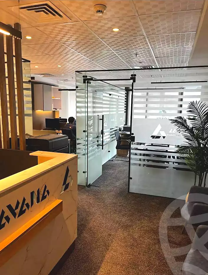 https://aqarmap.com.eg/ar/listing/6762229-for-sale-cairo-el-sheikh-zayed-city-compounds-dh-jyt-blz-mykwn-llttwyr