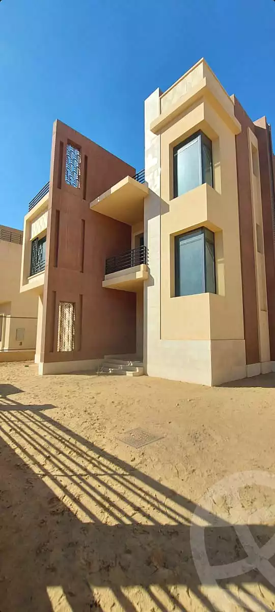 https://aqarmap.com.eg/en/listing/6762340-for-sale-cairo-el-sheikh-zayed-city-compounds-alma