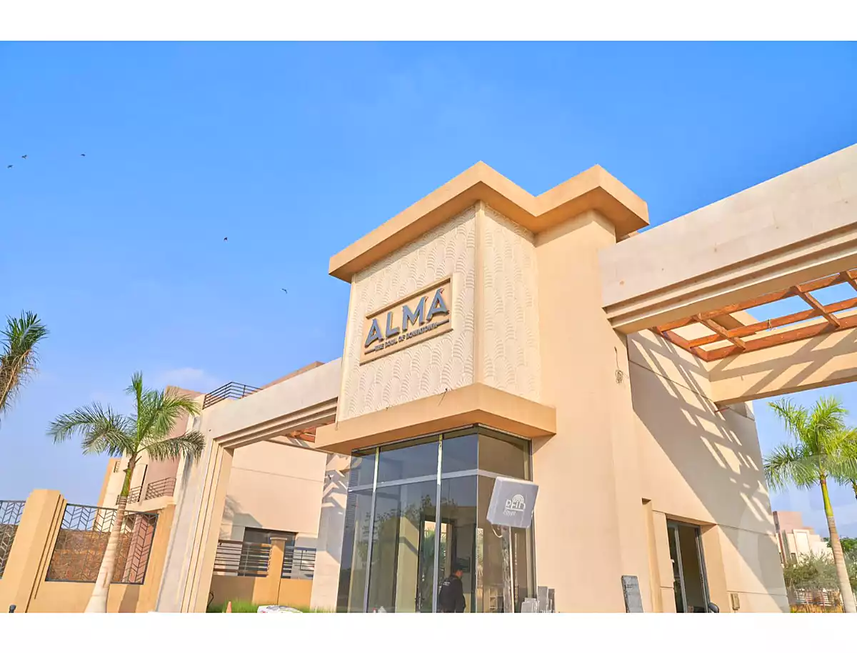 https://aqarmap.com.eg/en/listing/6762340-for-sale-cairo-el-sheikh-zayed-city-compounds-alma