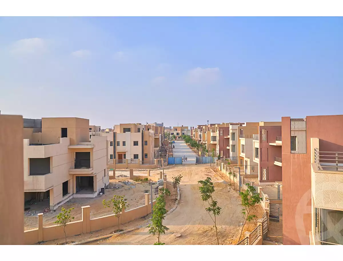 https://aqarmap.com.eg/en/listing/6762340-for-sale-cairo-el-sheikh-zayed-city-compounds-alma
