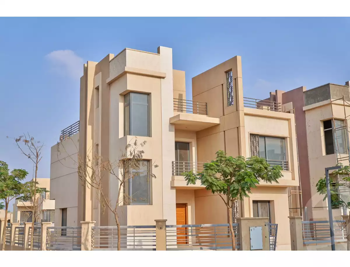 https://aqarmap.com.eg/en/listing/6762340-for-sale-cairo-el-sheikh-zayed-city-compounds-alma