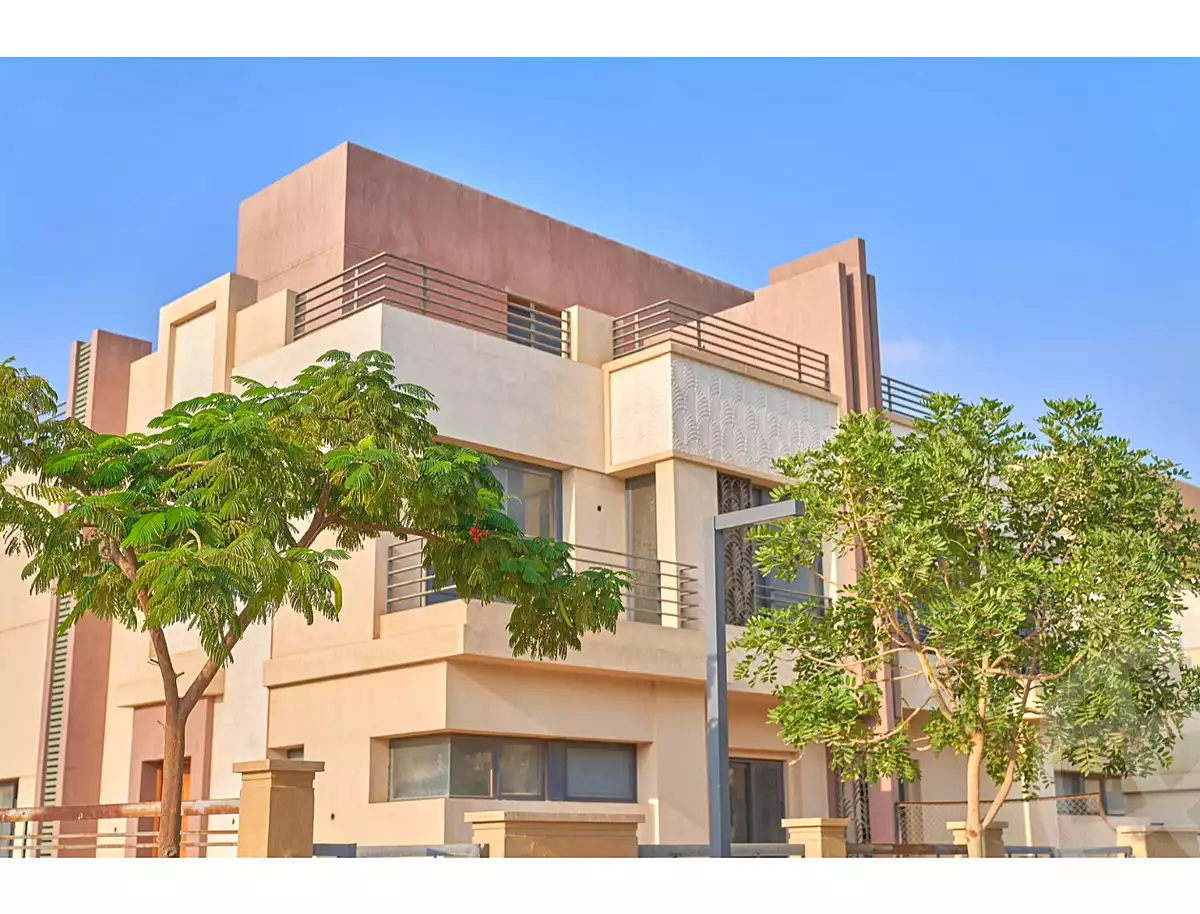 https://aqarmap.com.eg/en/listing/6762340-for-sale-cairo-el-sheikh-zayed-city-compounds-alma