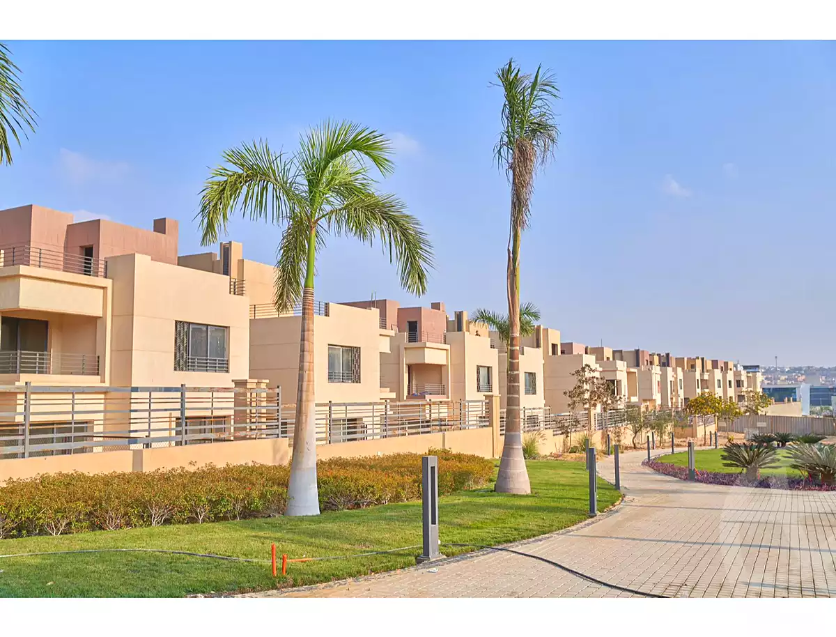 https://aqarmap.com.eg/en/listing/6762340-for-sale-cairo-el-sheikh-zayed-city-compounds-alma