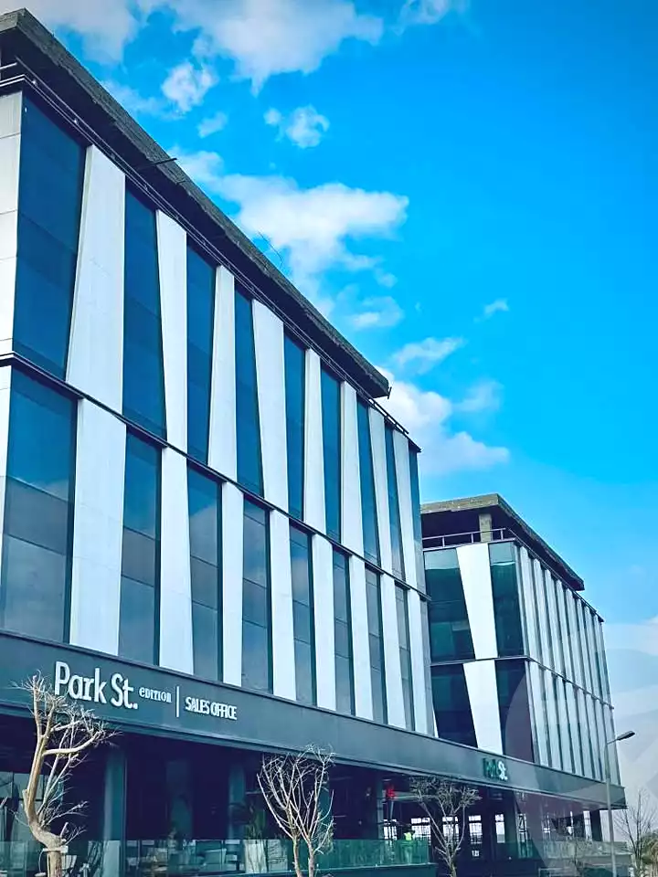 https://aqarmap.com.eg/en/listing/6762388-for-rent-cairo-el-sheikh-zayed-city-compounds-brk-stryt-mwl-sky