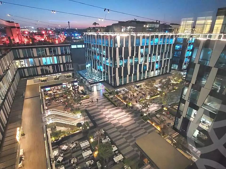 https://aqarmap.com.eg/en/listing/6762388-for-rent-cairo-el-sheikh-zayed-city-compounds-brk-stryt-mwl-sky