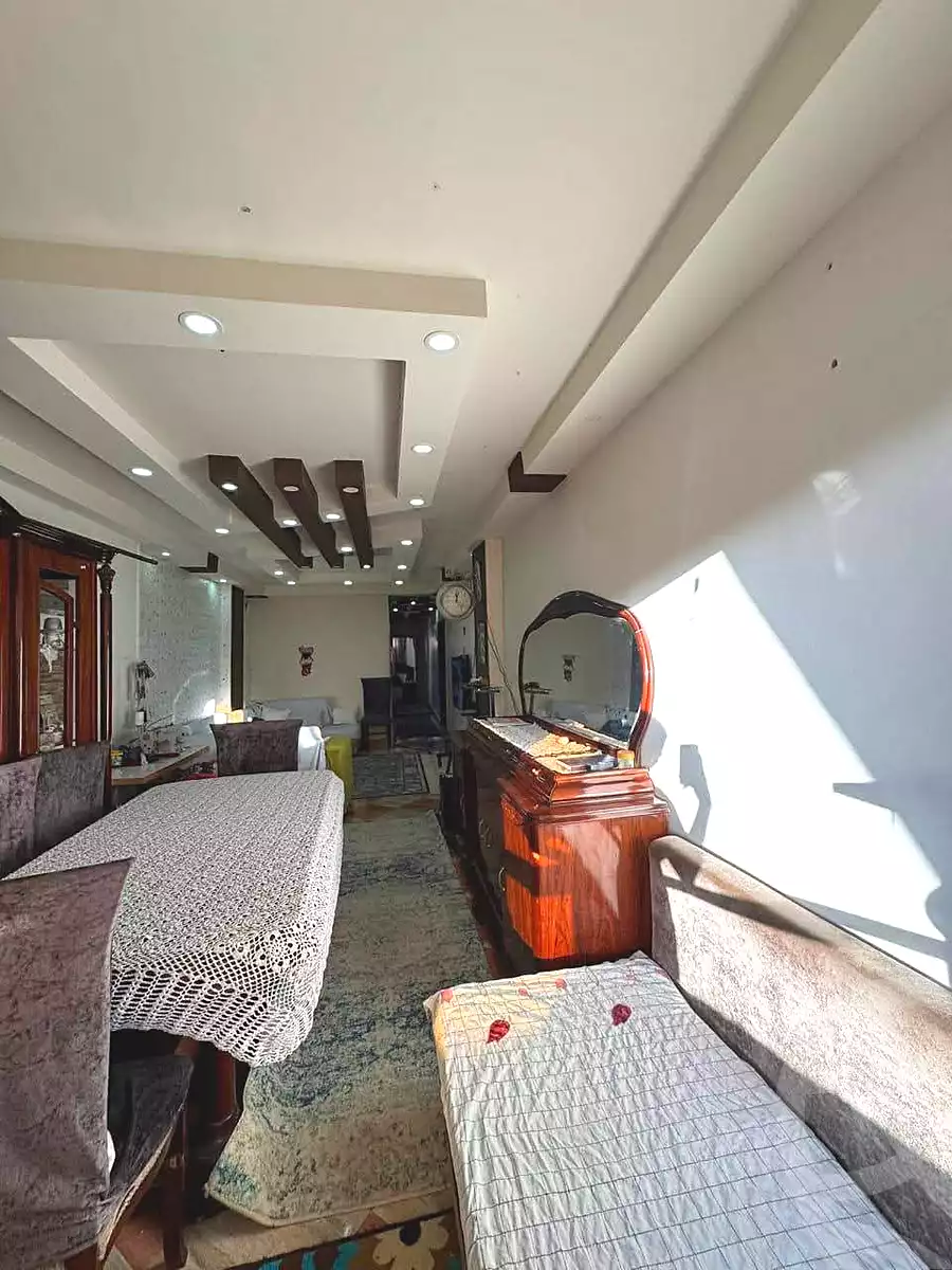 https://aqarmap.com.eg/en/listing/6762390-for-sale-alexandria-l-jmy-lbytsh-abou-dib-st