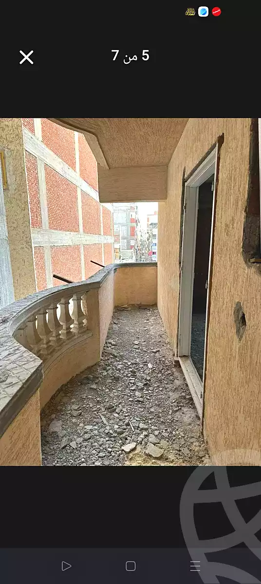 https://aqarmap.com.eg/ar/listing/6762397-for-sale-alexandria-l-jmy-el-hanouvel-el-warsha-st