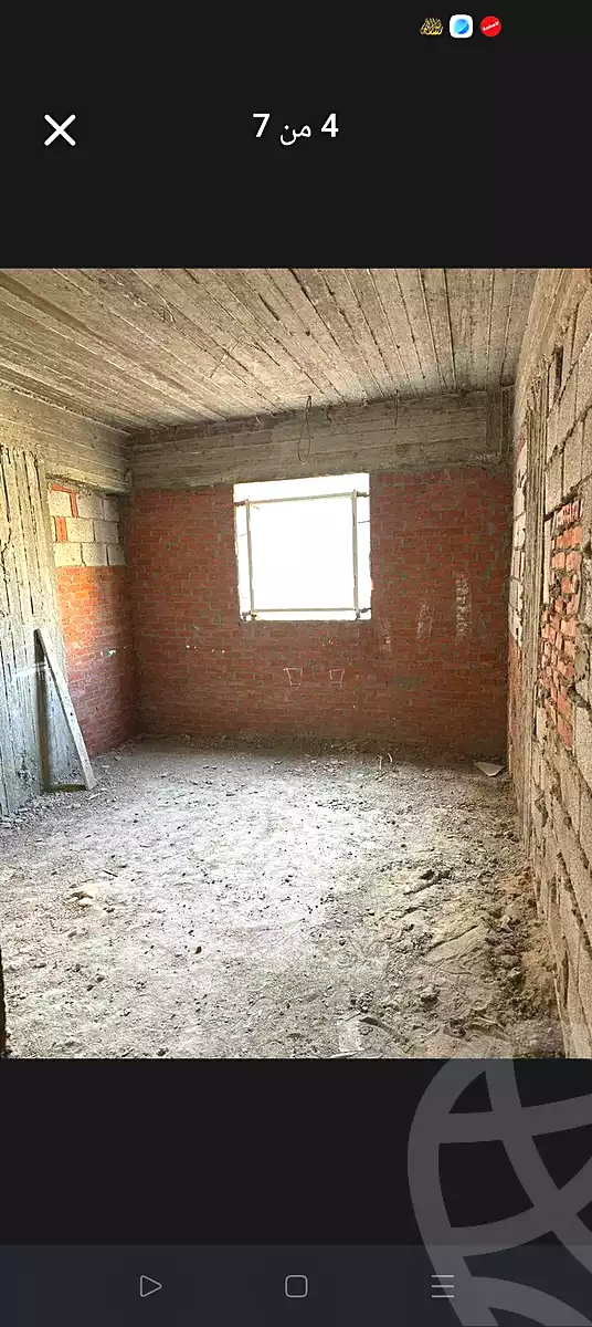 https://aqarmap.com.eg/ar/listing/6762397-for-sale-alexandria-l-jmy-el-hanouvel-el-warsha-st