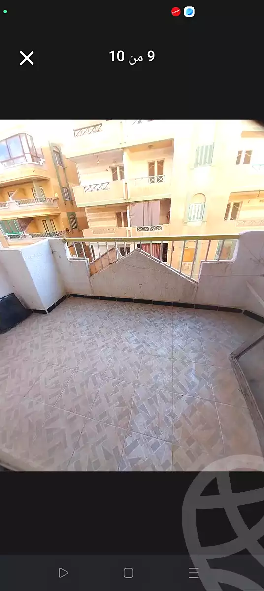 https://aqarmap.com.eg/en/listing/6762433-for-sale-alexandria-l-jmy-shataa-el-nakheel
