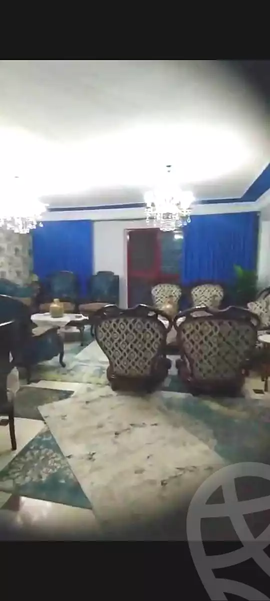 https://aqarmap.com.eg/en/listing/6762445-for-sale-alexandria-lsywf-shamaa