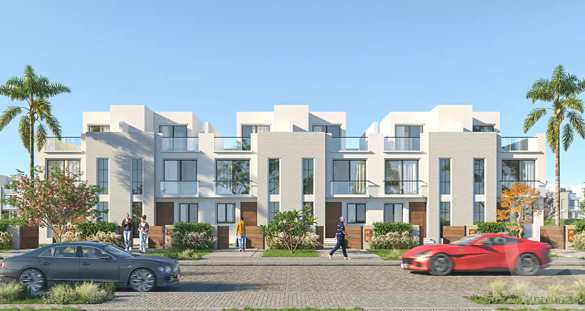 https://aqarmap.com.eg/ar/listing/6762418-for-sale-cairo-el-sheikh-zayed-city-compounds-key-of-greens-compound-tbk